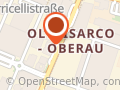 OOCC - officine creative