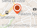 I Faraoni