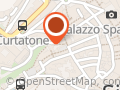 Quarto Bistrot