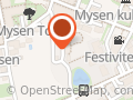 Olav Harald Mysen