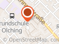 kb4dev GmbH