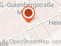 TONERMACHER
