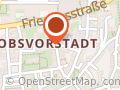 Ergotherapie am Atrium