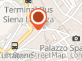 TDA SRL