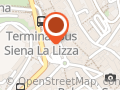 U.p.p.i. - Unione Piccoli Proprietari Immobiliari