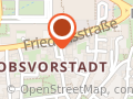 Studentenwohnheim Jakobsplan