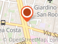 Degli Esposti Mario (Dr.)