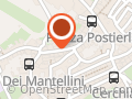 Bed and Breakfast Alle Due Porte