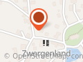 Autopflegecenter Schwerin