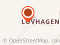 Lövhagen