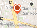 Osteria L'impiccato