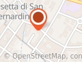 Bangla Alimentari SAS