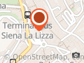 Cuoieria Fiorentina SRL