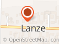 Ferienwohnung Lanze