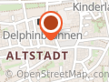 Evangelische Kirchengemeinde - Kantorat an der Herderkirche