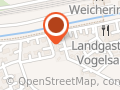 Lohnsteuerliga e.V. Lohnsteuerhilfeverein