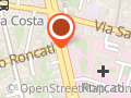 Harvard SRL