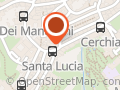 Siena Walking Tours