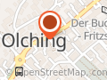Fahrschule Tourmalin