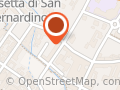 Farmacia Ognissanti Di Bonati Giovanni & F.lli S.n.c.