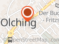 Glücksmomente Fürstenfeldbruck