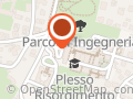 Università di Bologna - WiLab