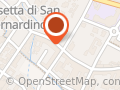 Spazio Enel Partner Arzignano