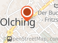 Jech Herrenatelier