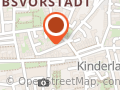 Bistro & Café Gartenliebe