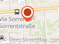 Autotrasporti Oss Noser Fiorenzo