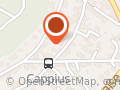 Ambulante Krankenpflege