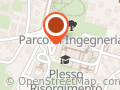 DEI Orienta - Università di Bologna