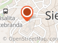 Siena Viva Soc. Coop A.r.l.
