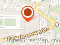 CATCHES Weimar