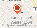 Landgasthof Zur Krone