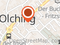 Dr. Haberl - Psychotherapie Olching Bei Muenchen