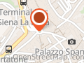 Governi SRL Unipersonale