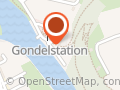 Hundeausbildungs Platz "an der Gondelstation"