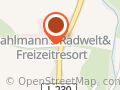 Autohaus Bahlmann GmbH - Verkauf
