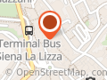 Milc Srl