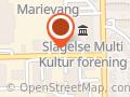 Slagelse Camping & Fritid ApS
