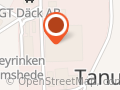 Bra Byggvaror Outlet Sverige AB