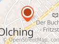 Uhren-Doktor.eu