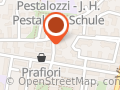 Krav Maga Bolzano