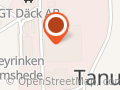 Kaminbutiken AB