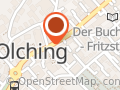 Eberle Rolf Ing.büro F. Baustatik-Tragwerksplanung-Bauphysik