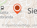 Osteria Il Cancellino