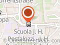 Bolzano Street Food Tour