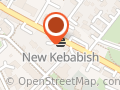 New Kebabish