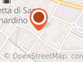 Ristorante Pizzeria “Da Berto”